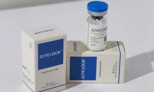 小白科普！Juvelook胶原蛋白与水光的区别+功效+适应症+收费价格解析