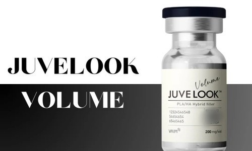 Juvelook与丽珠兰：哪个更适合你的肌肤护理？