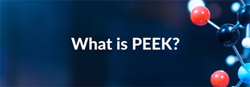 Peek颅骨修补材料能走社保报销吗？属于贵重的医用材料可走社保报销，具体报销比例需了解