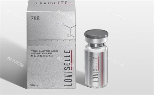 好奇艾维岚与乔雅登玻尿酸哪个好？从材料/成效/适用范围/维持时间等帮你深入分析