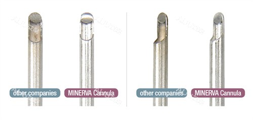 蛋白线分多少种型号与规格?拥有多种直径(0.23mm~0.3mm)/长度(3.8Cm~10cm)/材质(PCL/PLLA等)品牌种类多